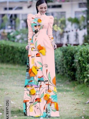 1616237780 172 vai ao dai dep (5)